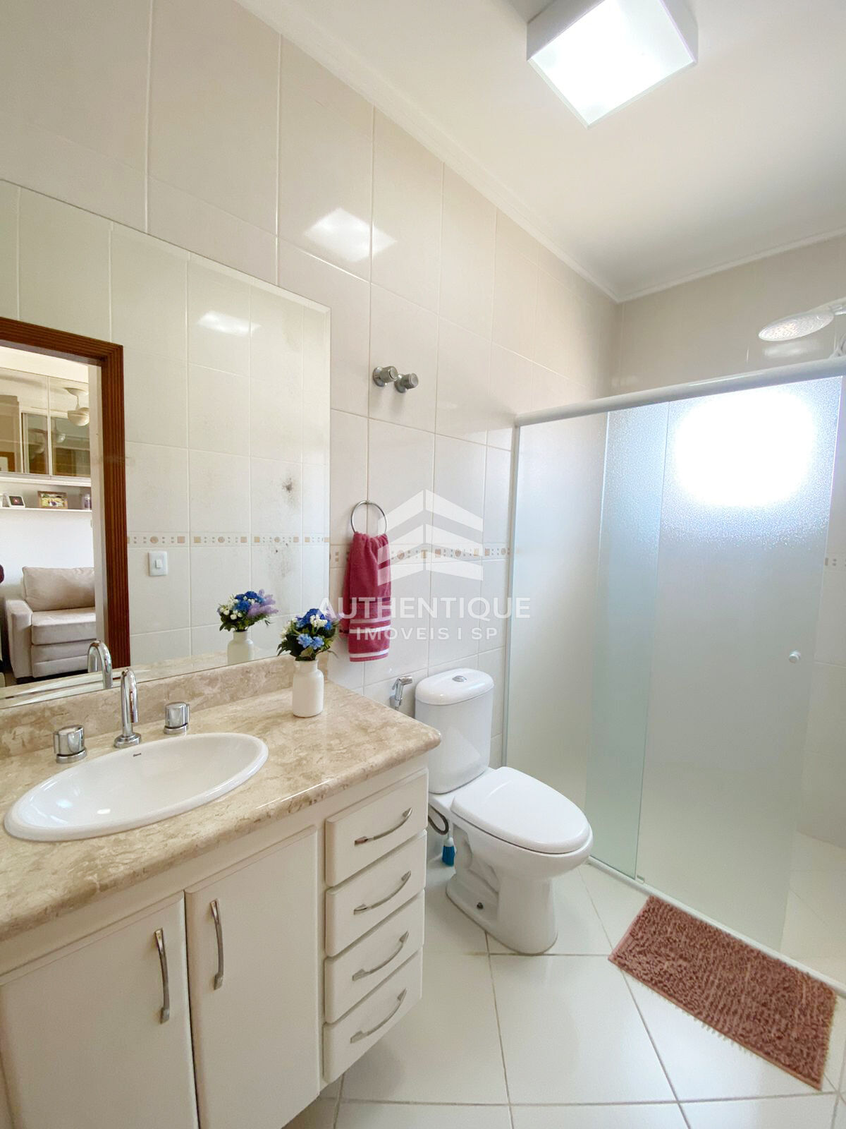 Sobrado, 3 quartos, 230 m² - Foto 32