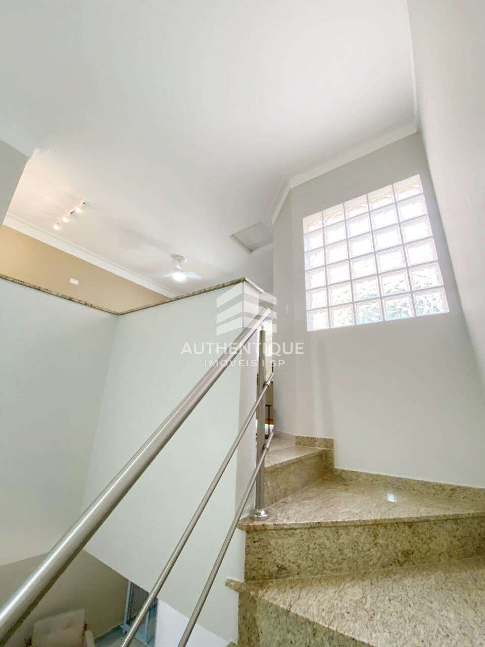 Sobrado, 3 quartos, 230 m² - Foto 49