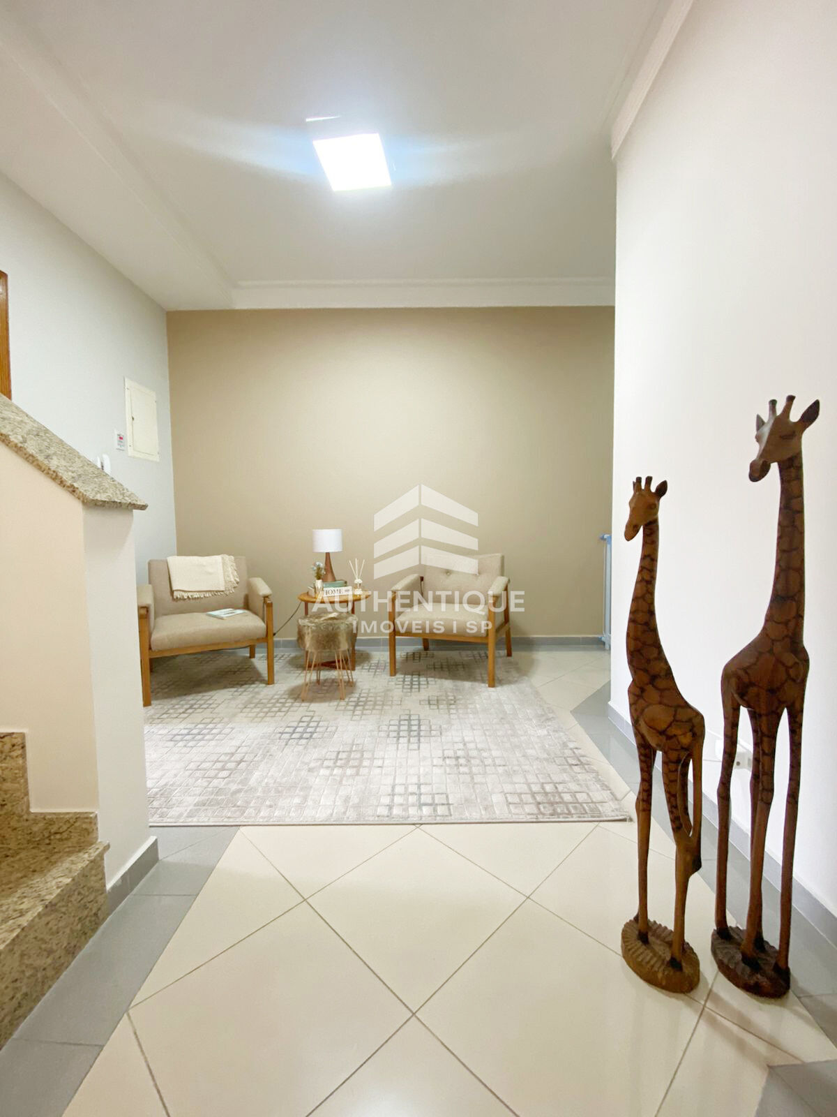 Sobrado, 3 quartos, 230 m² - Foto 29