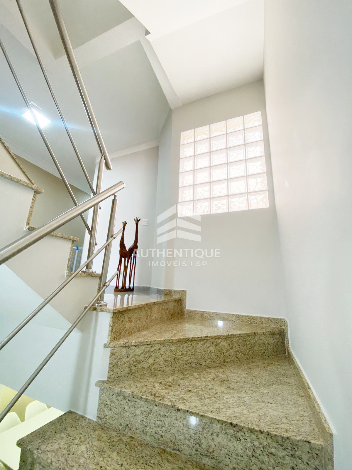 Sobrado, 3 quartos, 230 m² - Foto 28
