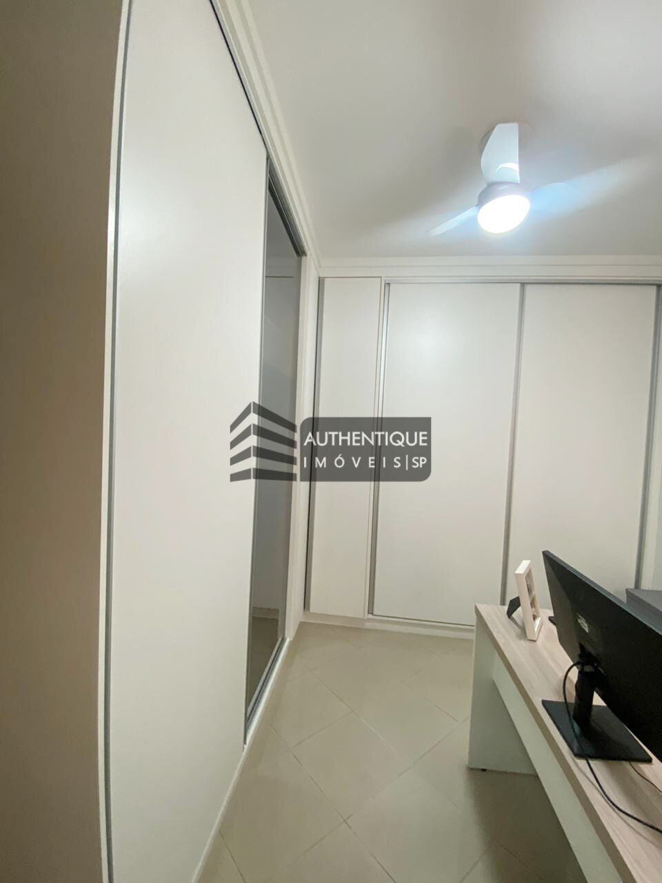 Sobrado à venda com 3 quartos, 230m² - Foto 46