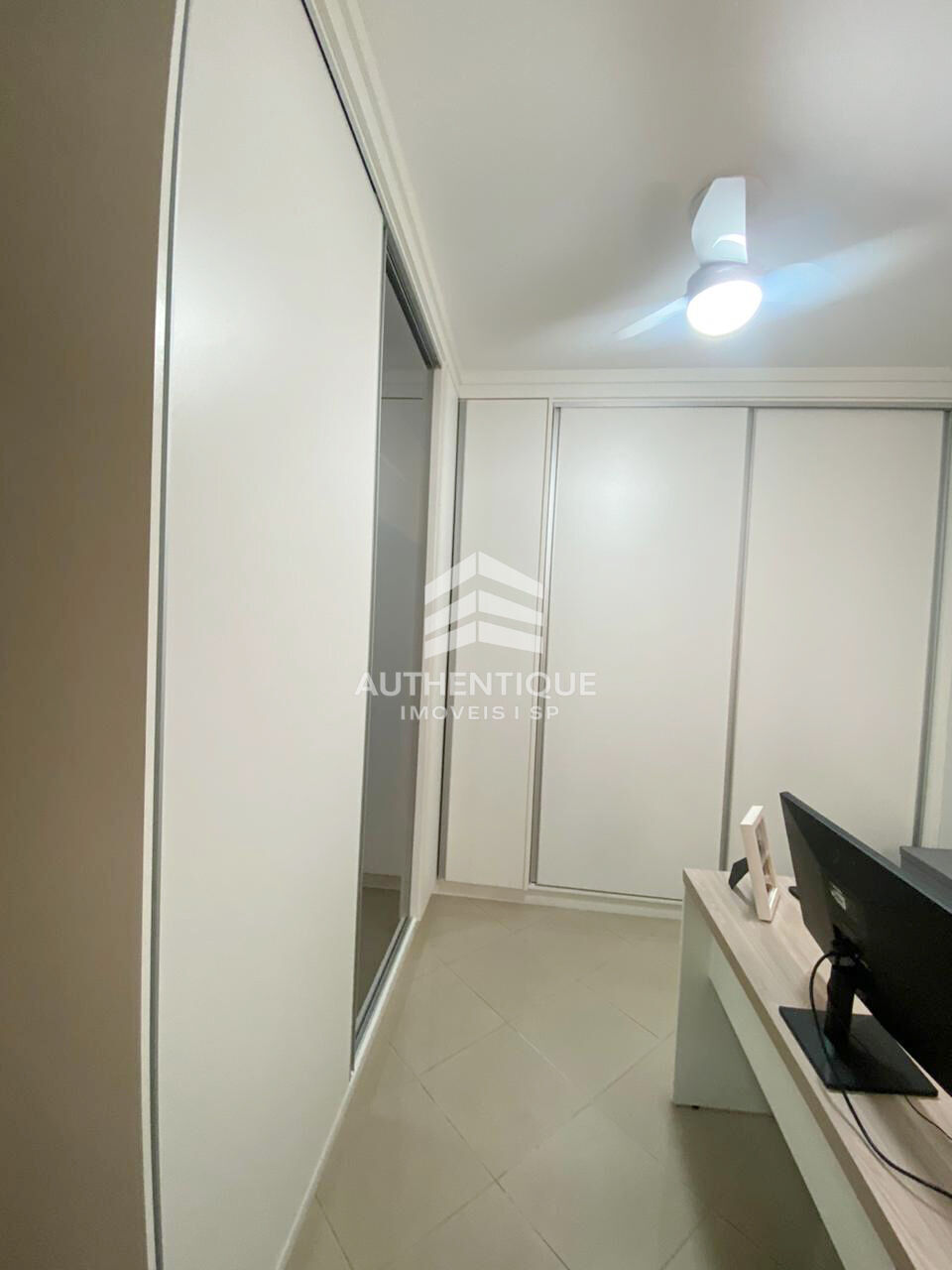 Sobrado, 3 quartos, 230 m² - Foto 46