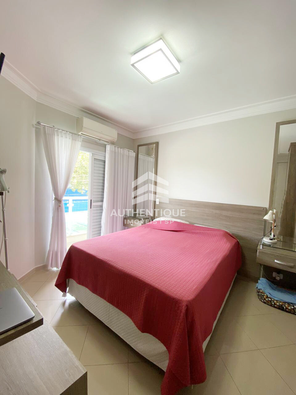 Sobrado, 3 quartos, 230 m² - Foto 42