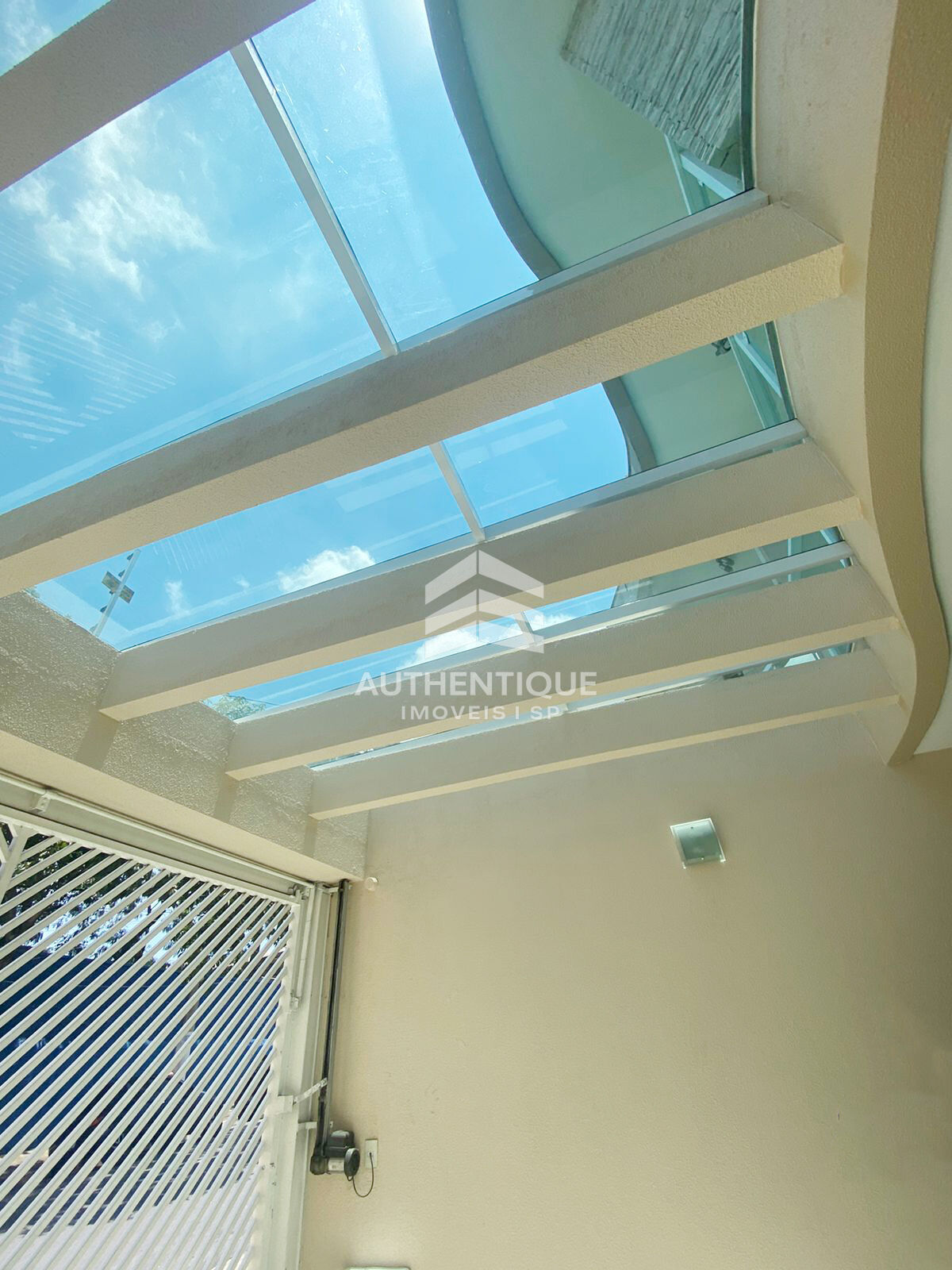 Sobrado, 3 quartos, 230 m² - Foto 3