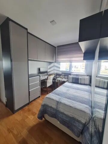 Apartamento, 3 quartos, 103 m² - Foto 10