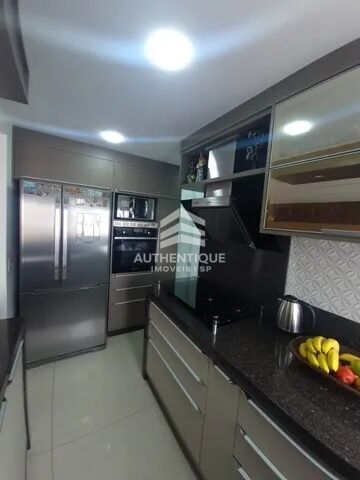 Apartamento, 3 quartos, 103 m² - Foto 13