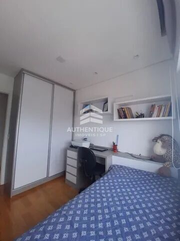 Apartamento, 3 quartos, 103 m² - Foto 9