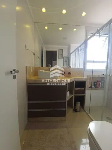 Apartamento, 3 quartos, 103 m² - Foto 6