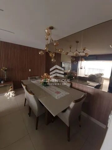 Apartamento, 3 quartos, 103 m² - Foto 5