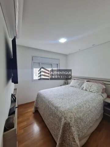 Apartamento à venda com 3 quartos, 103m² - Foto 8