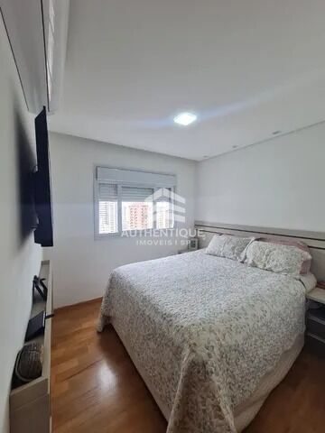 Apartamento, 3 quartos, 103 m² - Foto 8