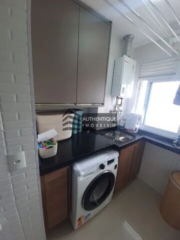 Apartamento à venda com 3 quartos, 103m² - Foto 11