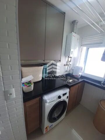 Apartamento, 3 quartos, 103 m² - Foto 11