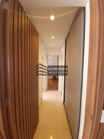 Apartamento à venda com 3 quartos, 103m² - Foto 7