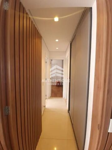 Apartamento, 3 quartos, 103 m² - Foto 7