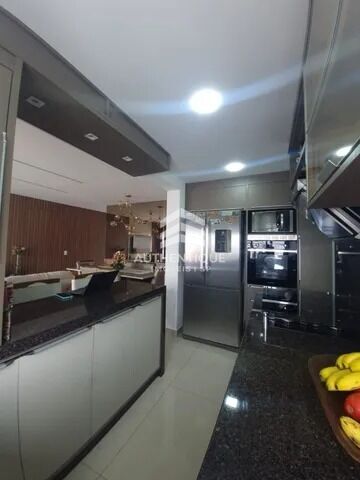 Apartamento, 3 quartos, 103 m² - Foto 12