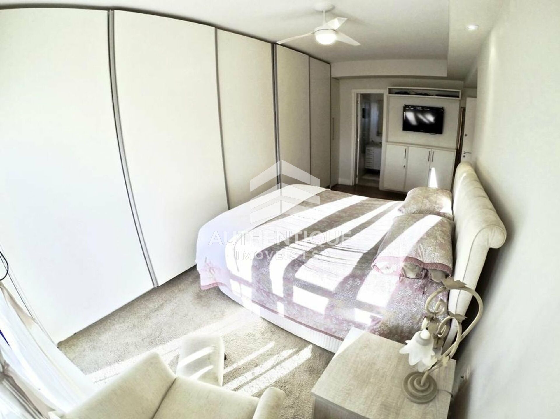 Cobertura, 4 quartos, 365 m² - Foto 31