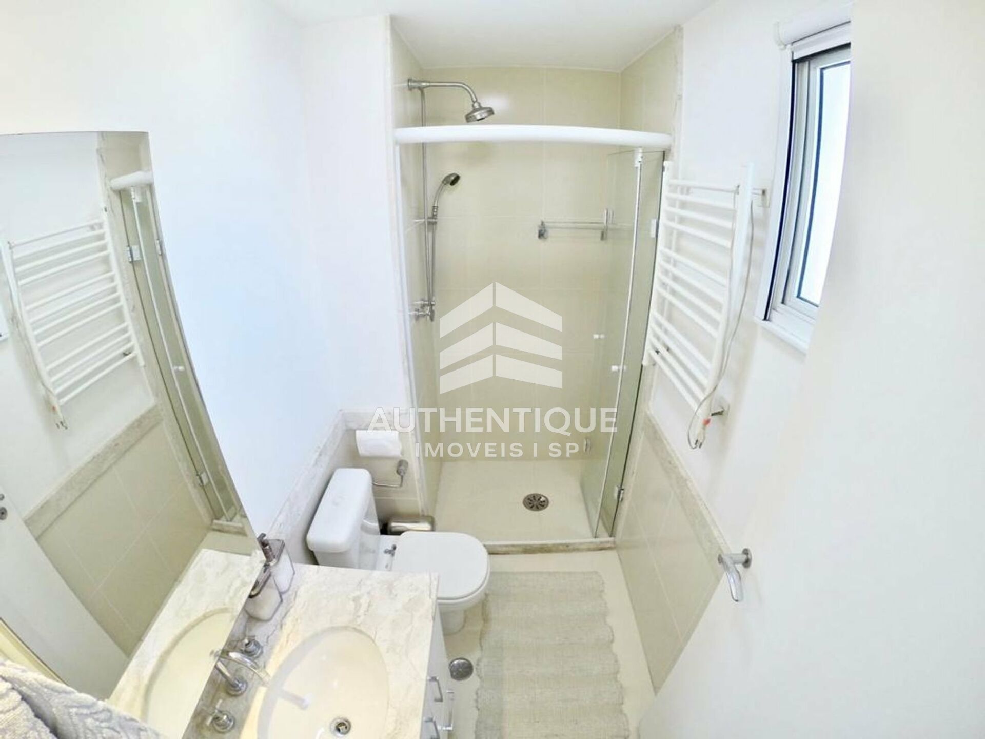 Cobertura, 4 quartos, 365 m² - Foto 36