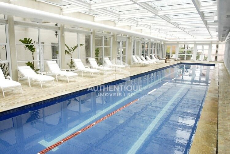 Cobertura, 4 quartos, 365 m² - Foto 2