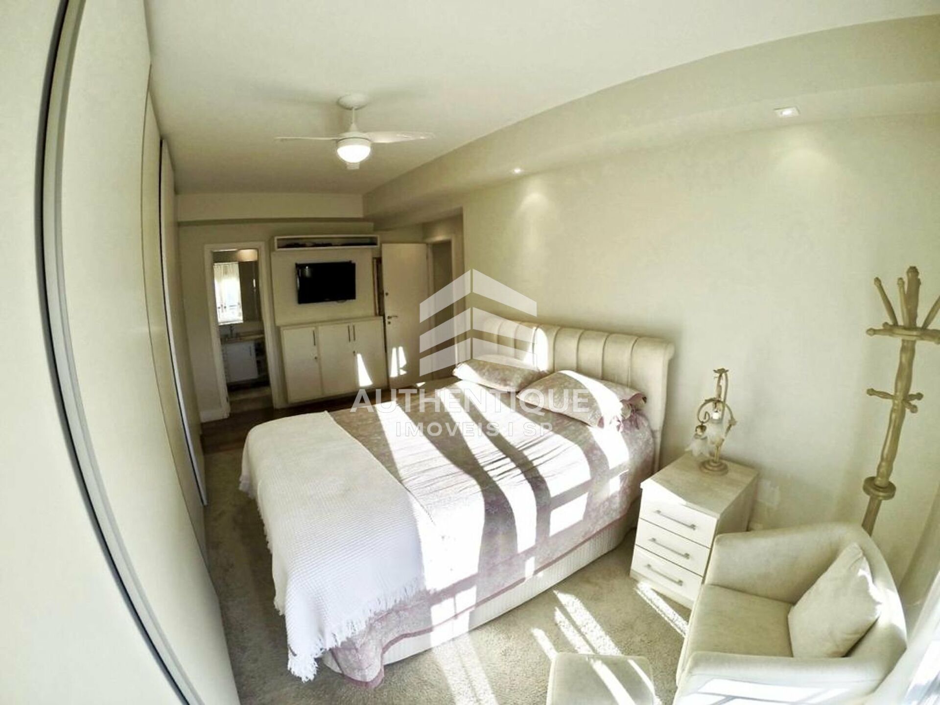Cobertura, 4 quartos, 365 m² - Foto 33