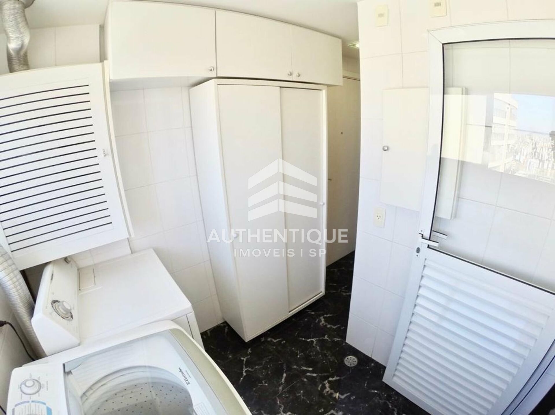 Cobertura, 4 quartos, 365 m² - Foto 30