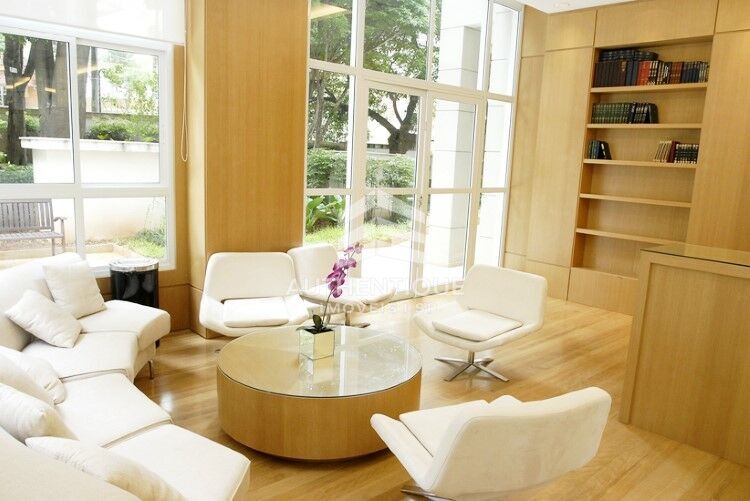 Cobertura, 4 quartos, 365 m² - Foto 3