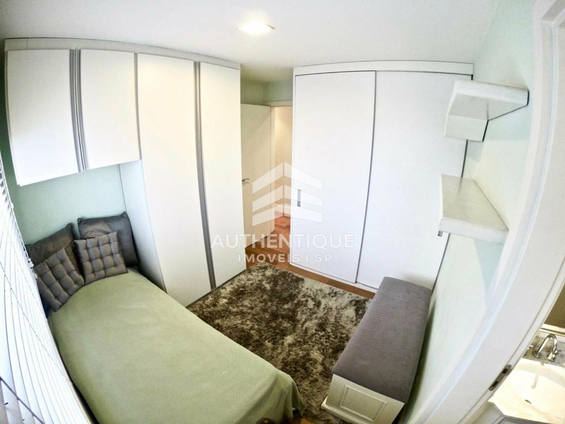 Cobertura, 4 quartos, 365 m² - Foto 34