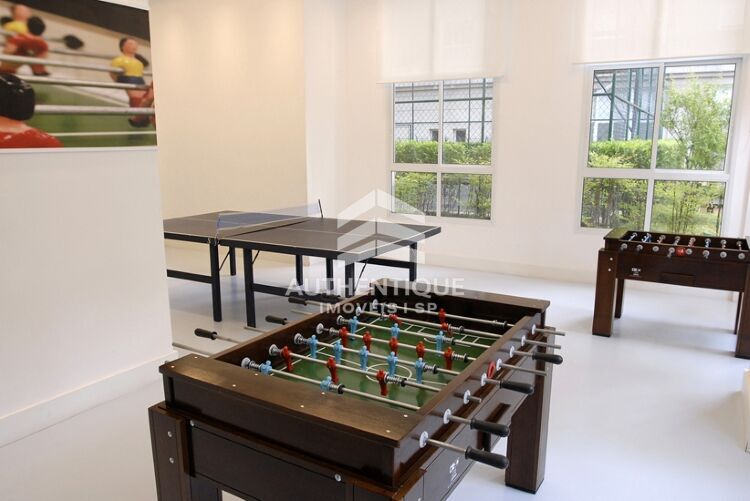 Cobertura, 4 quartos, 365 m² - Foto 13
