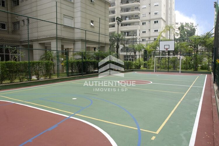 Cobertura, 4 quartos, 365 m² - Foto 5
