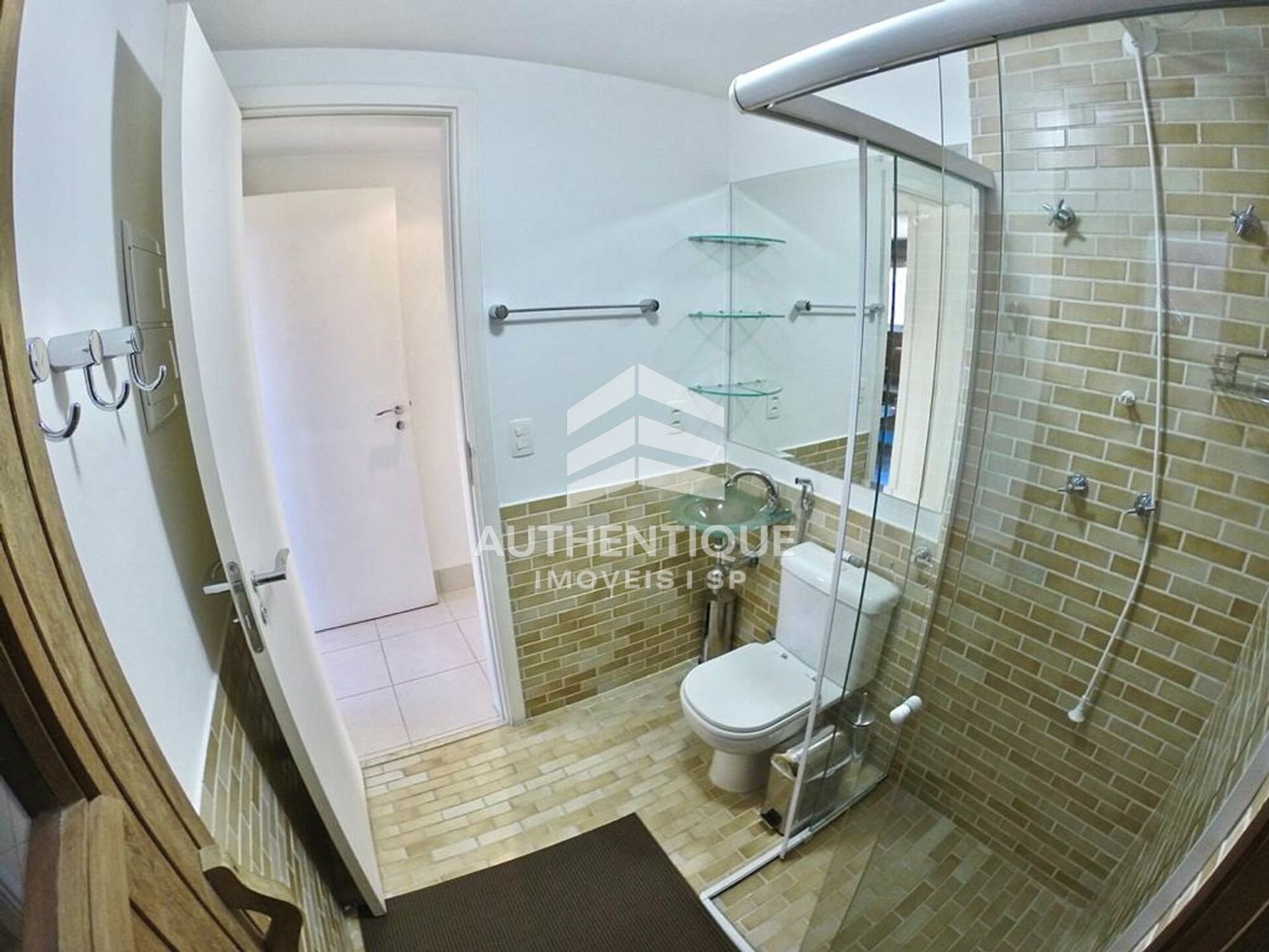 Cobertura, 4 quartos, 365 m² - Foto 35