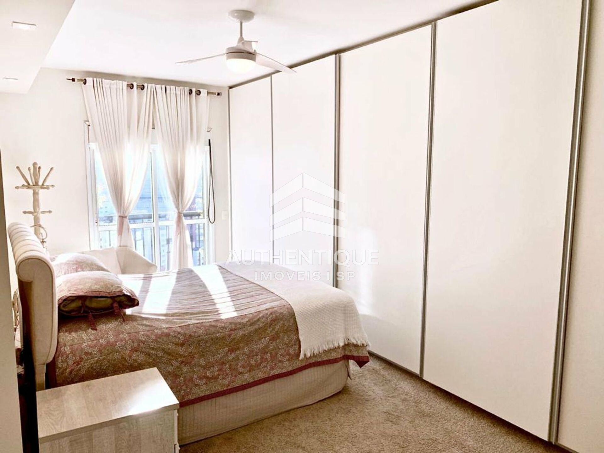 Cobertura, 4 quartos, 365 m² - Foto 32