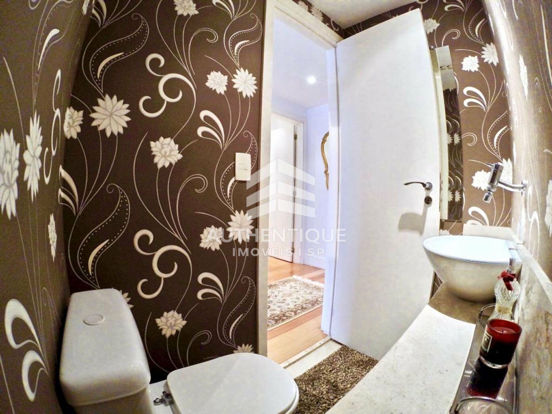 Cobertura, 4 quartos, 365 m² - Foto 37