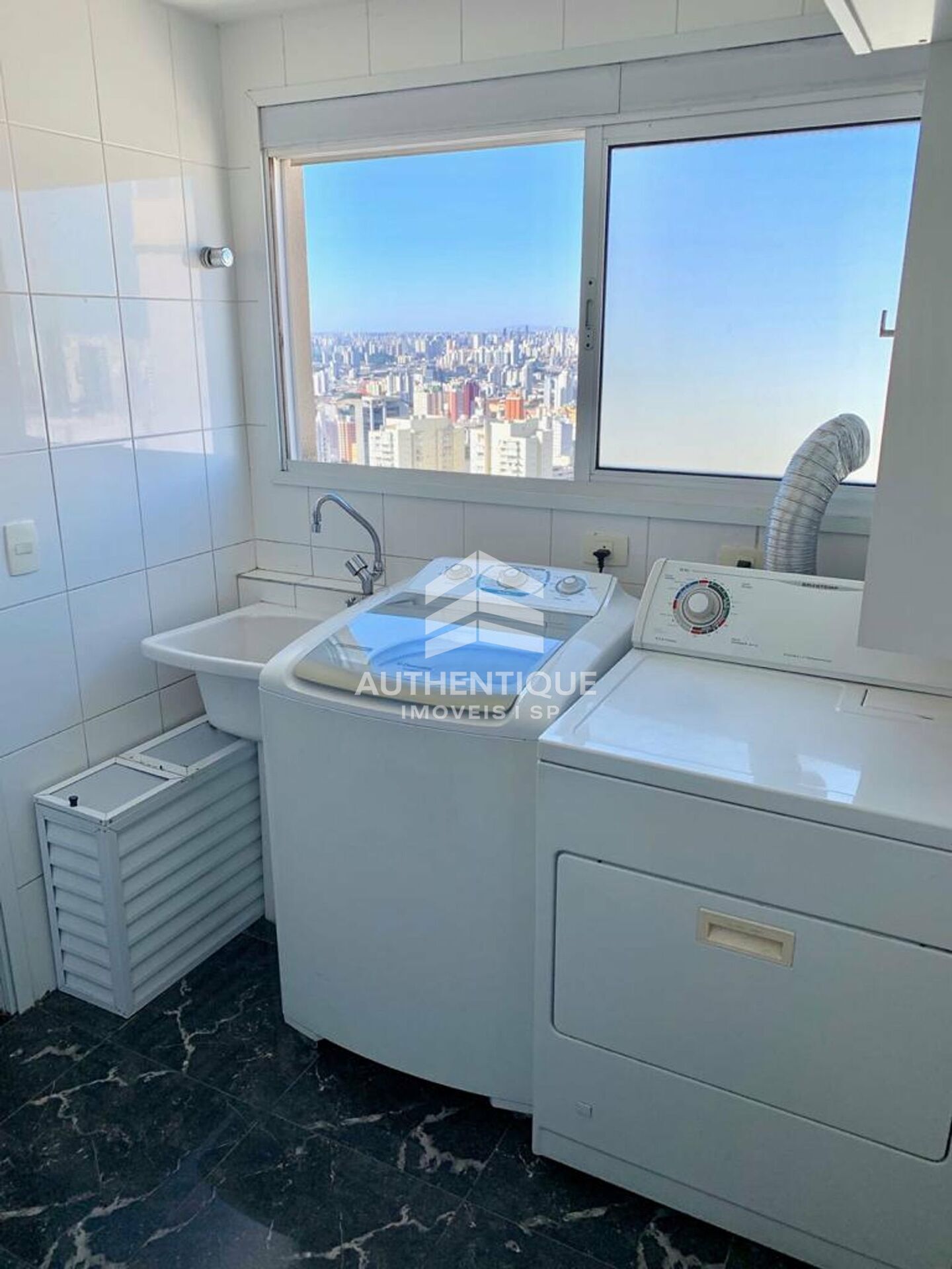 Cobertura, 4 quartos, 365 m² - Foto 27
