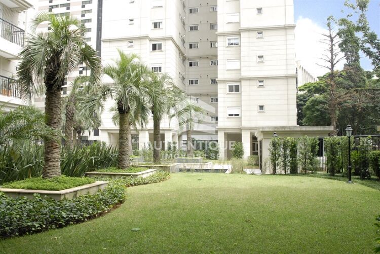 Cobertura, 4 quartos, 365 m² - Foto 4