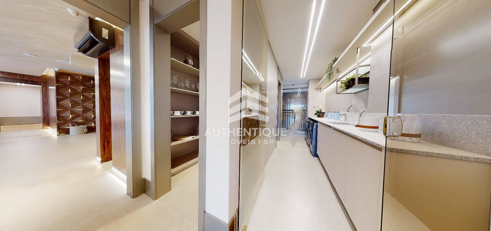 Apartamento, 4 quartos, 254 m² - Foto 18