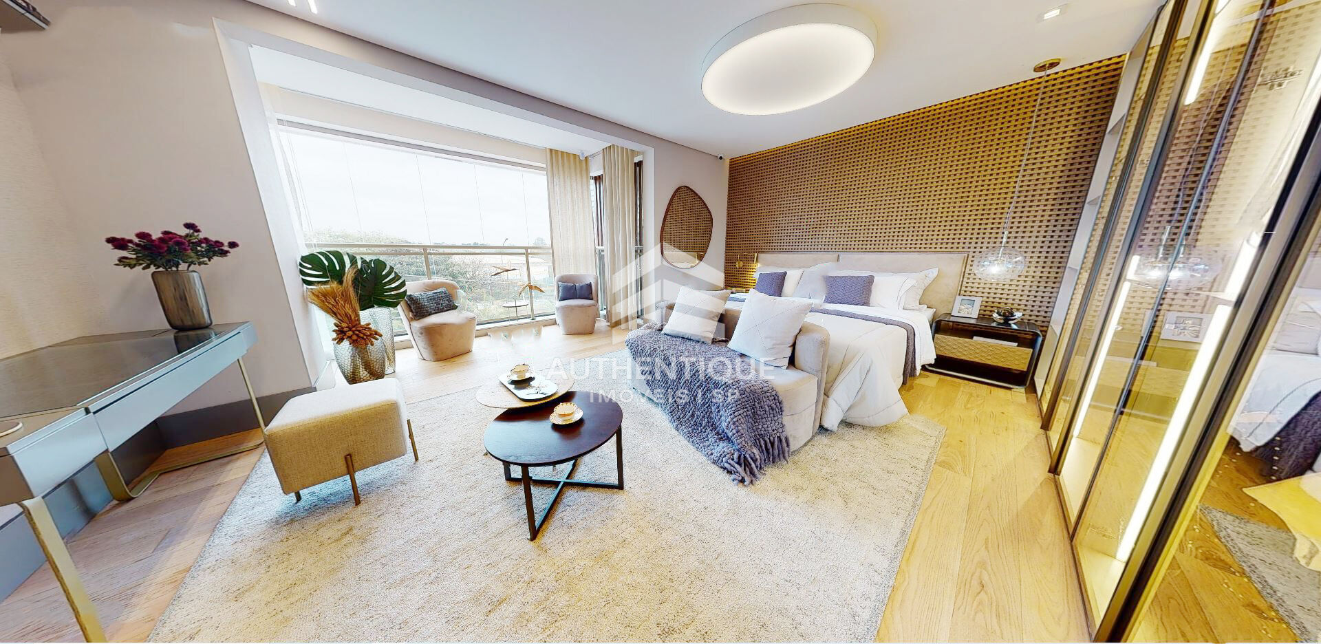 Apartamento, 4 quartos, 254 m² - Foto 30