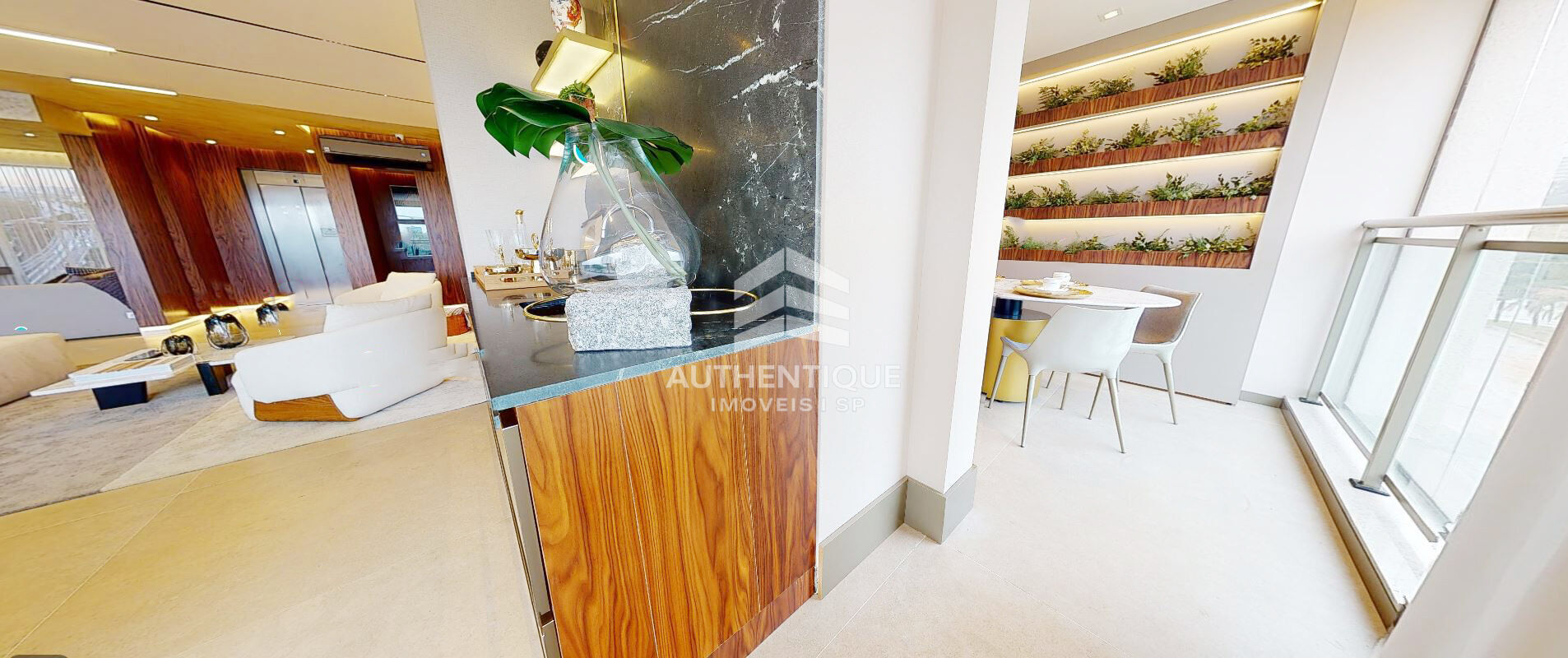 Apartamento, 4 quartos, 254 m² - Foto 14