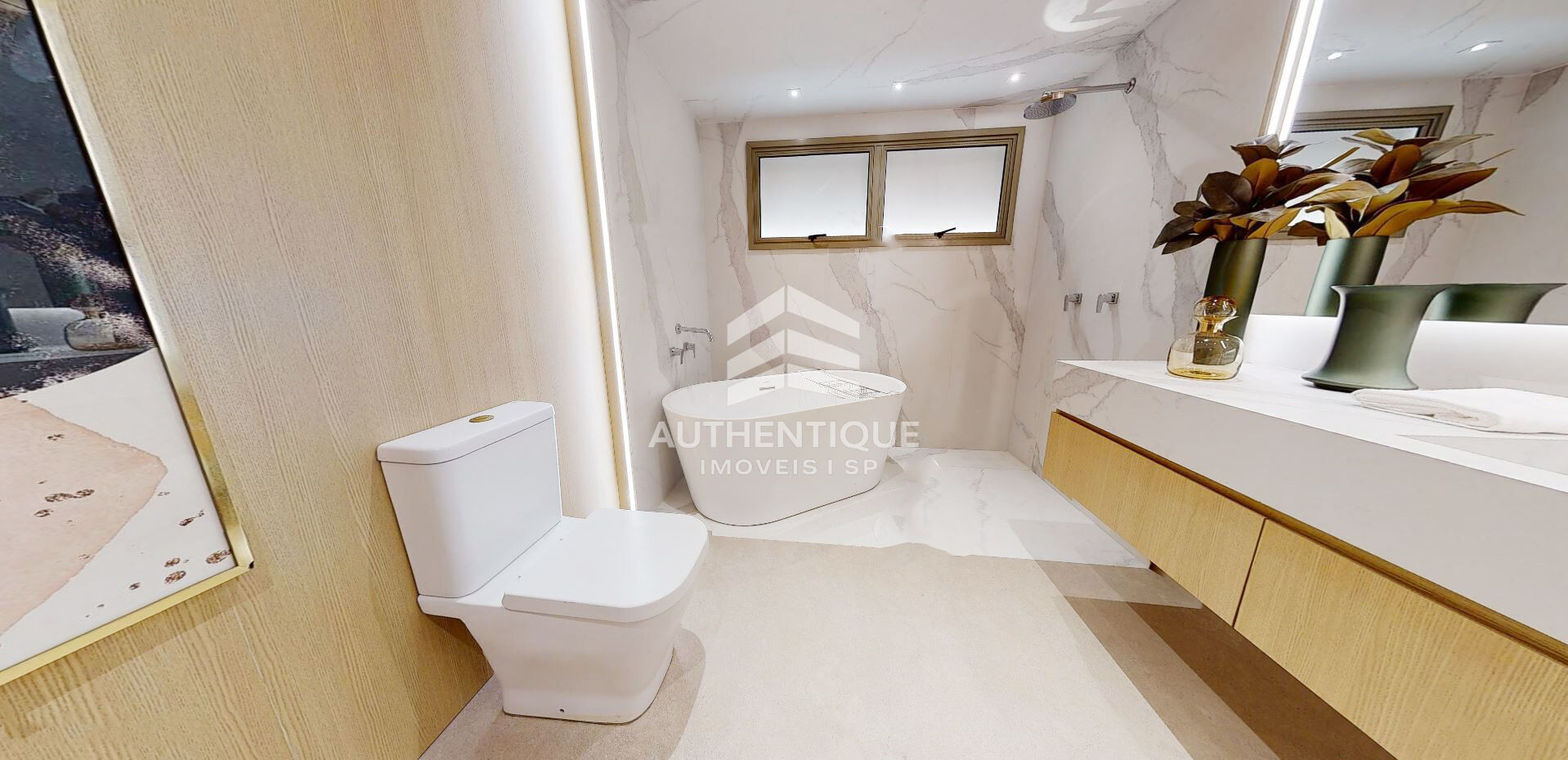 Apartamento, 4 quartos, 254 m² - Foto 35