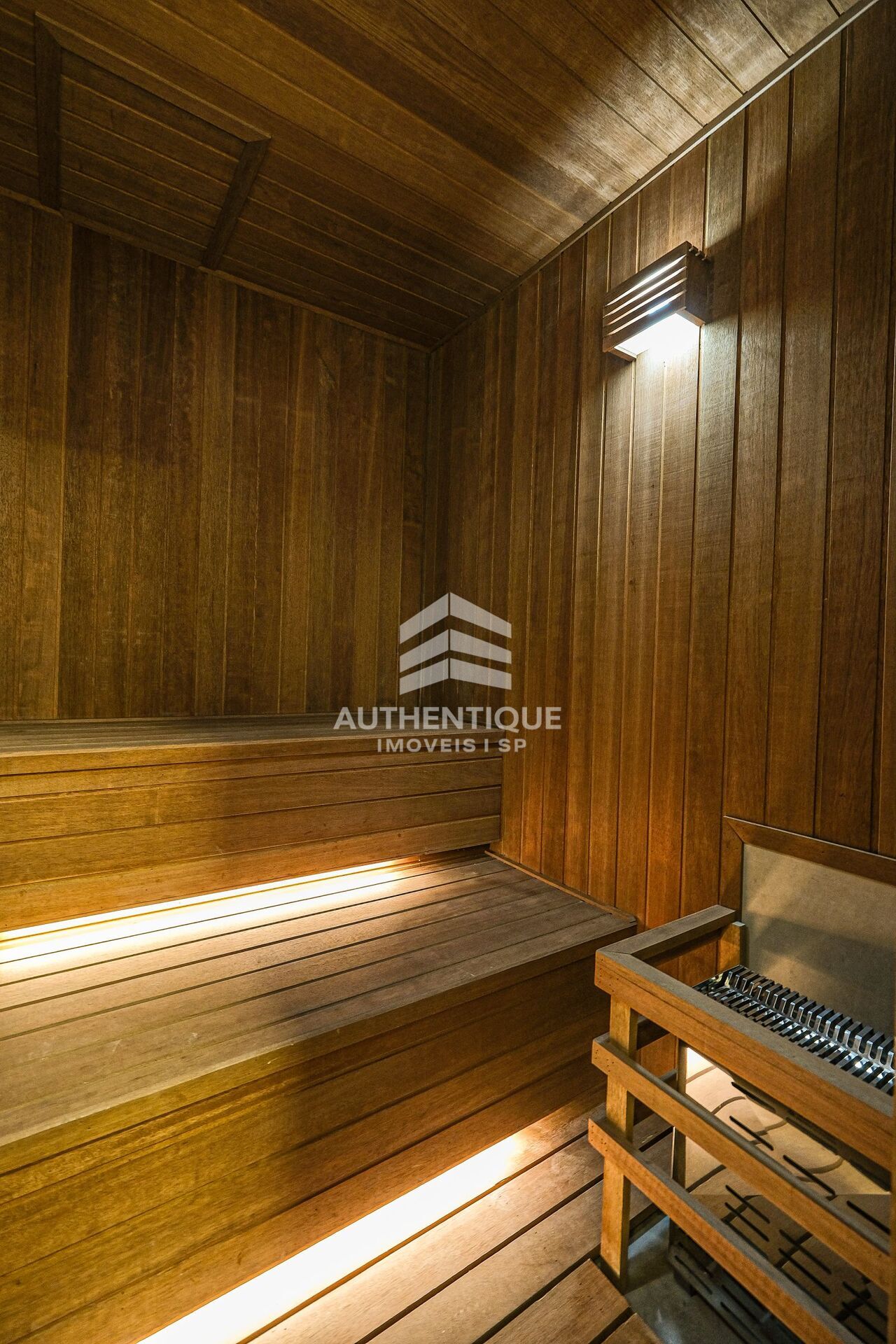 Apartamento, 4 quartos, 153 m² - Foto 10