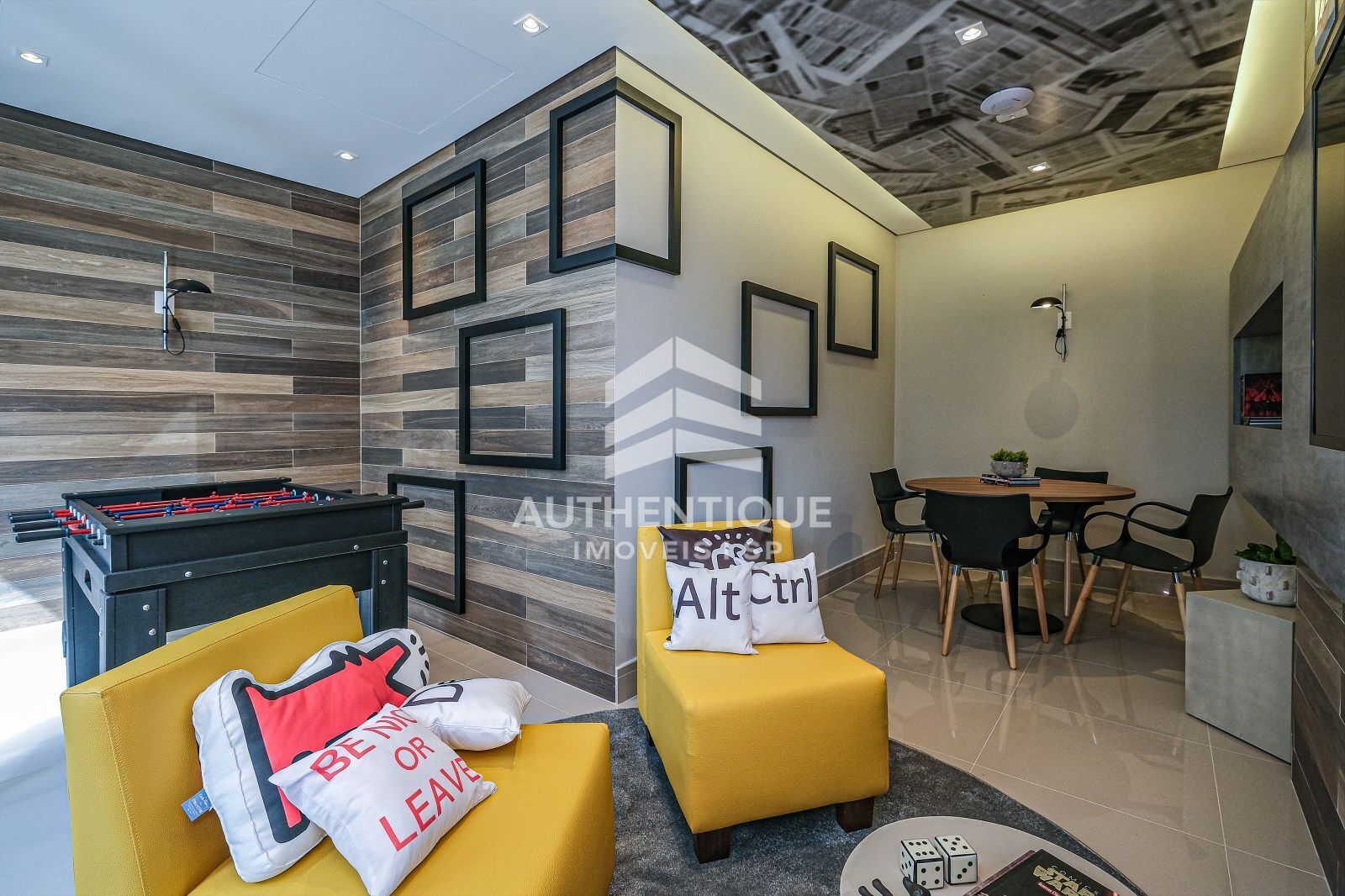 Apartamento, 4 quartos, 153 m² - Foto 9