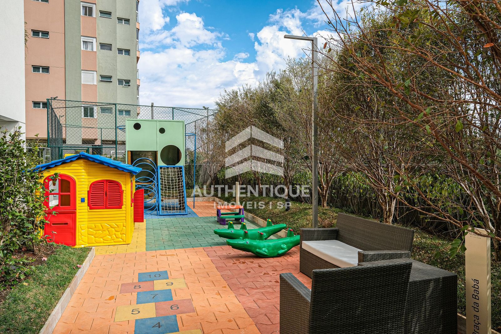 Apartamento, 4 quartos, 153 m² - Foto 12