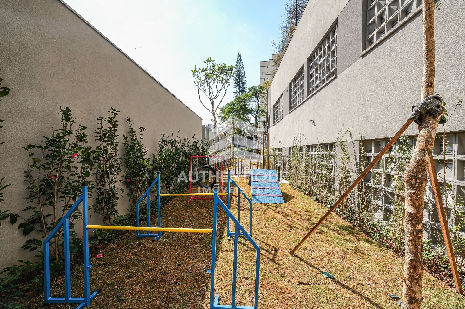 Apartamento, 4 quartos, 153 m² - Foto 14