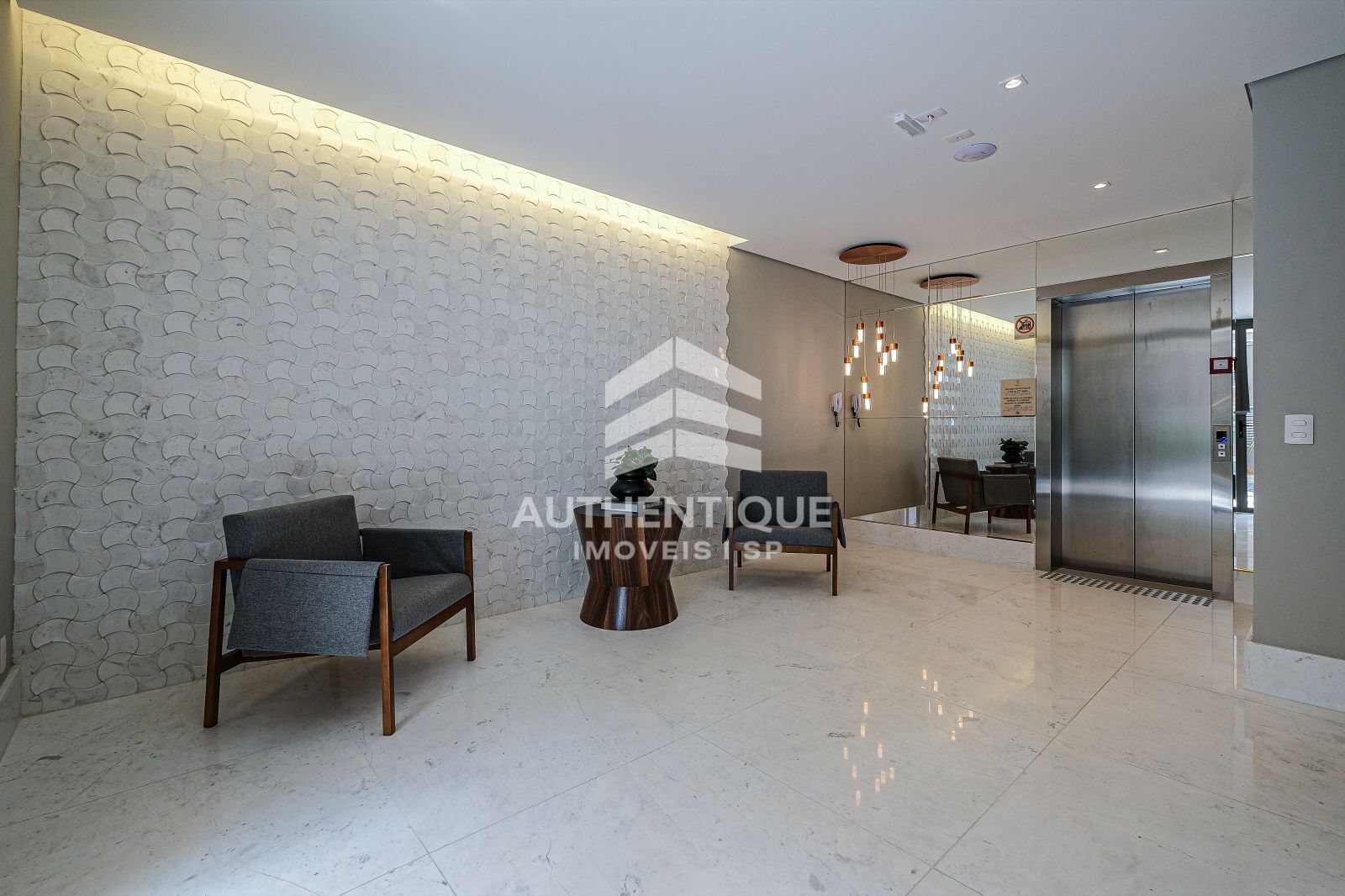Apartamento, 4 quartos, 153 m² - Foto 5