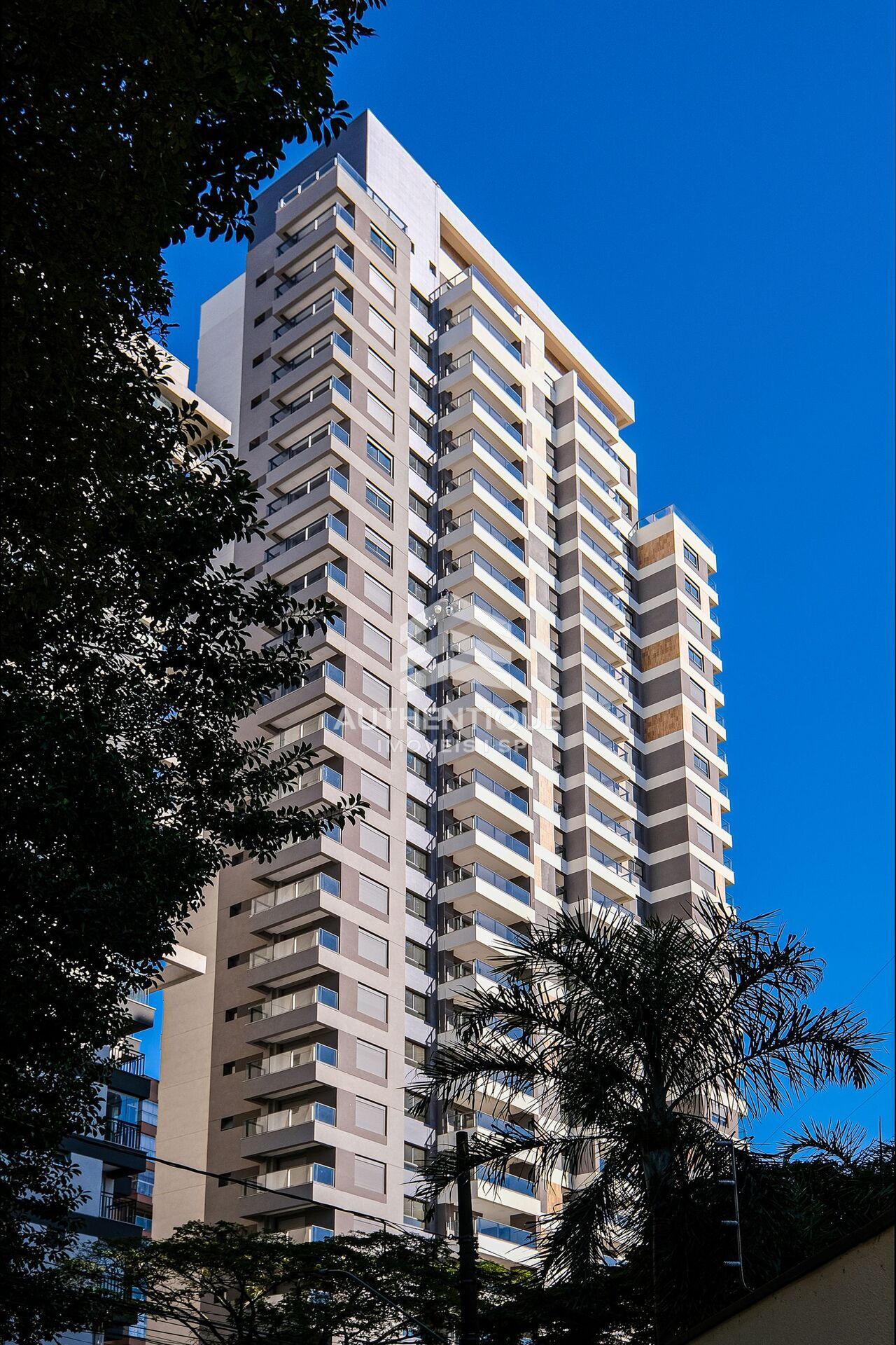Apartamento, 4 quartos, 153 m² - Foto 4