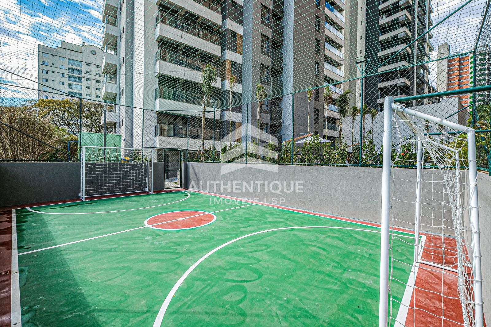 Apartamento, 4 quartos, 153 m² - Foto 13