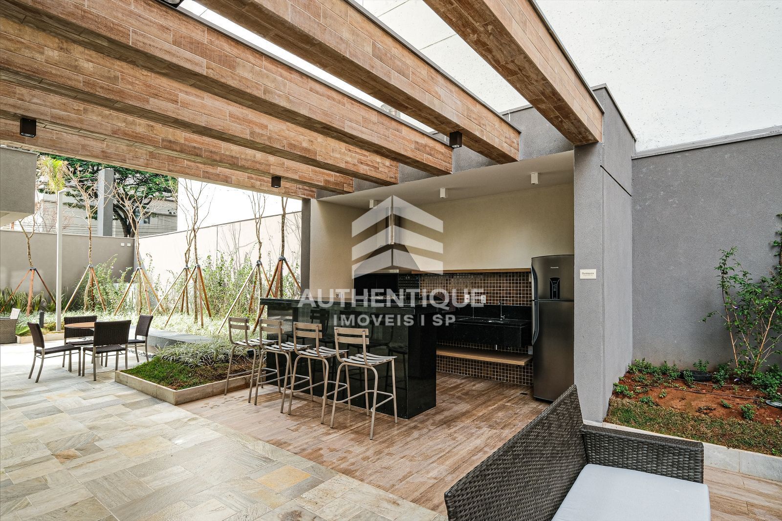 Apartamento, 4 quartos, 153 m² - Foto 11