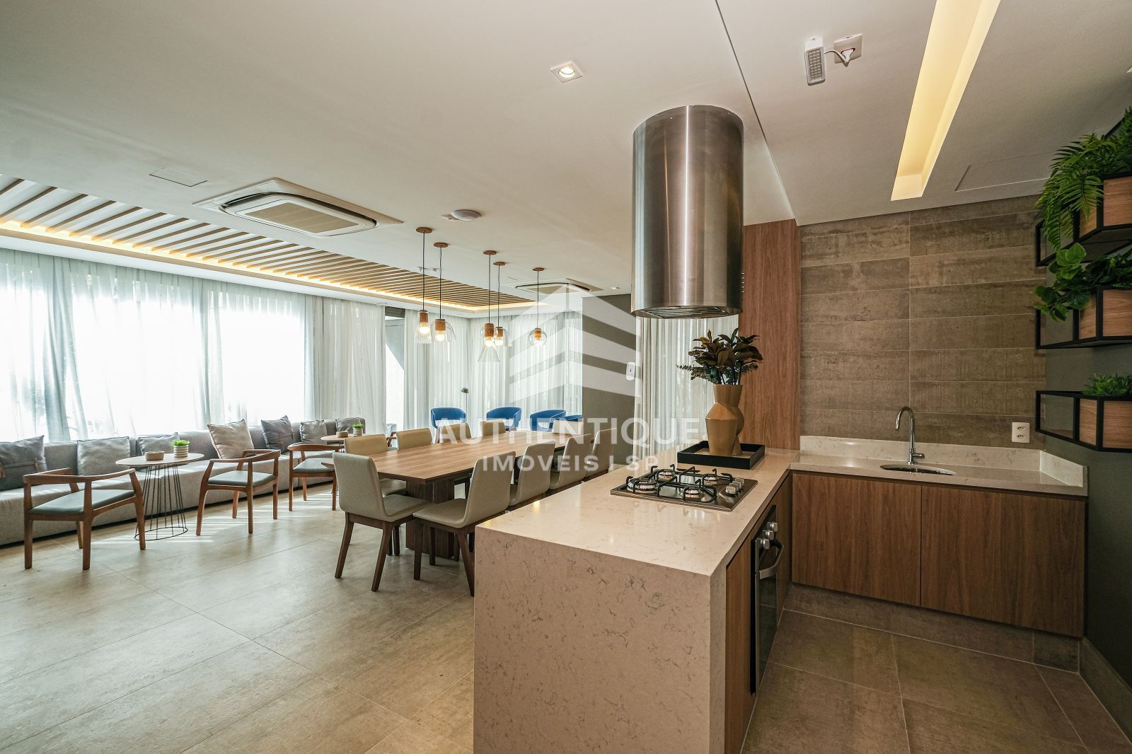 Apartamento, 4 quartos, 153 m² - Foto 7