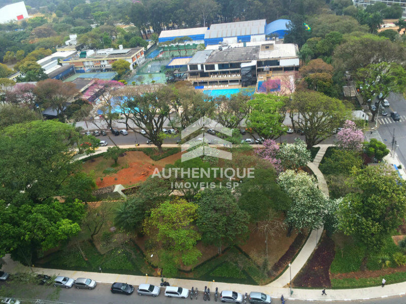 Apartamento, 4 quartos, 540 m² - Foto 7