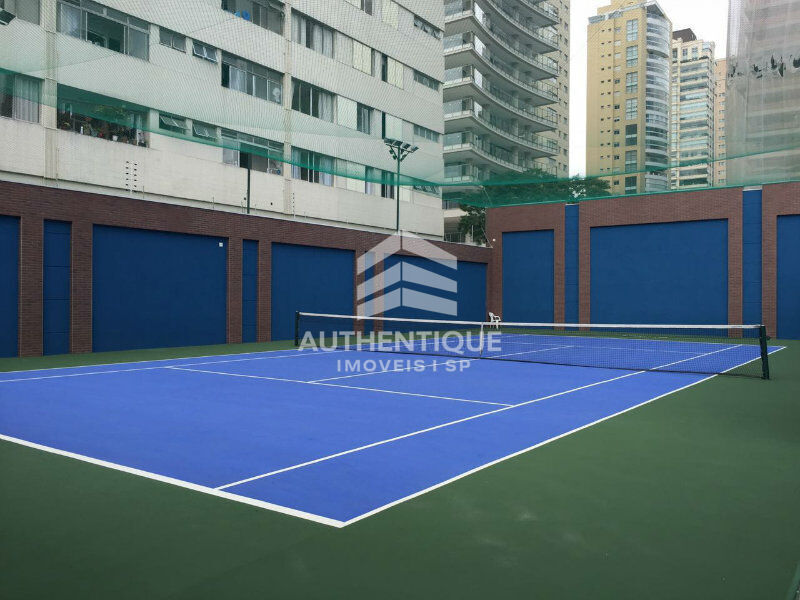 Apartamento, 4 quartos, 540 m² - Foto 13