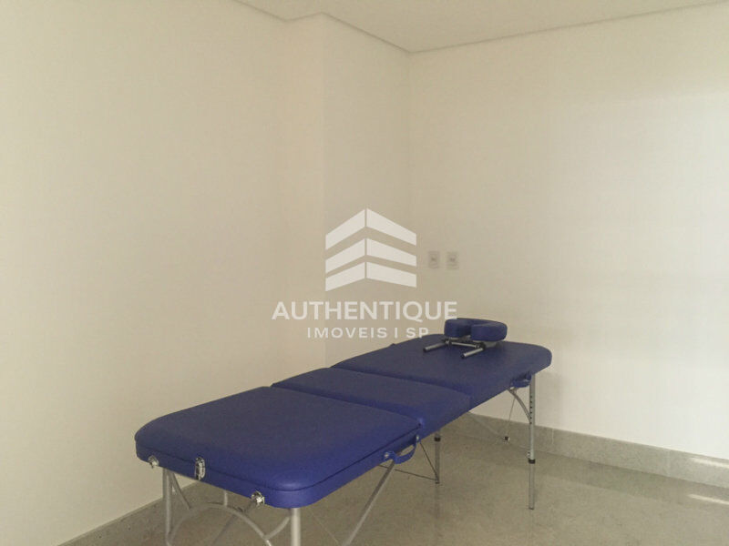 Apartamento, 4 quartos, 540 m² - Foto 9